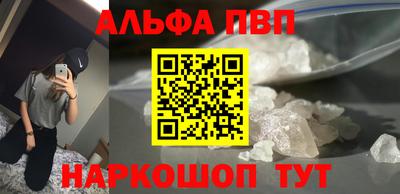 mix Тара