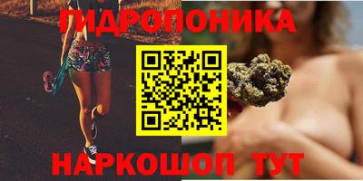 твердый Тверь