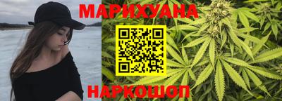 mix Тара