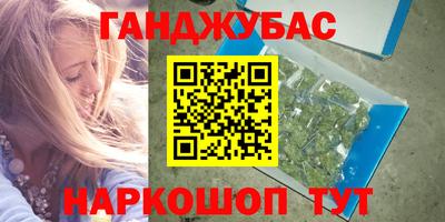 твердый Тверь