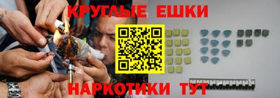Альфа ПВП Тула