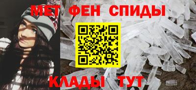 твердый Тверь